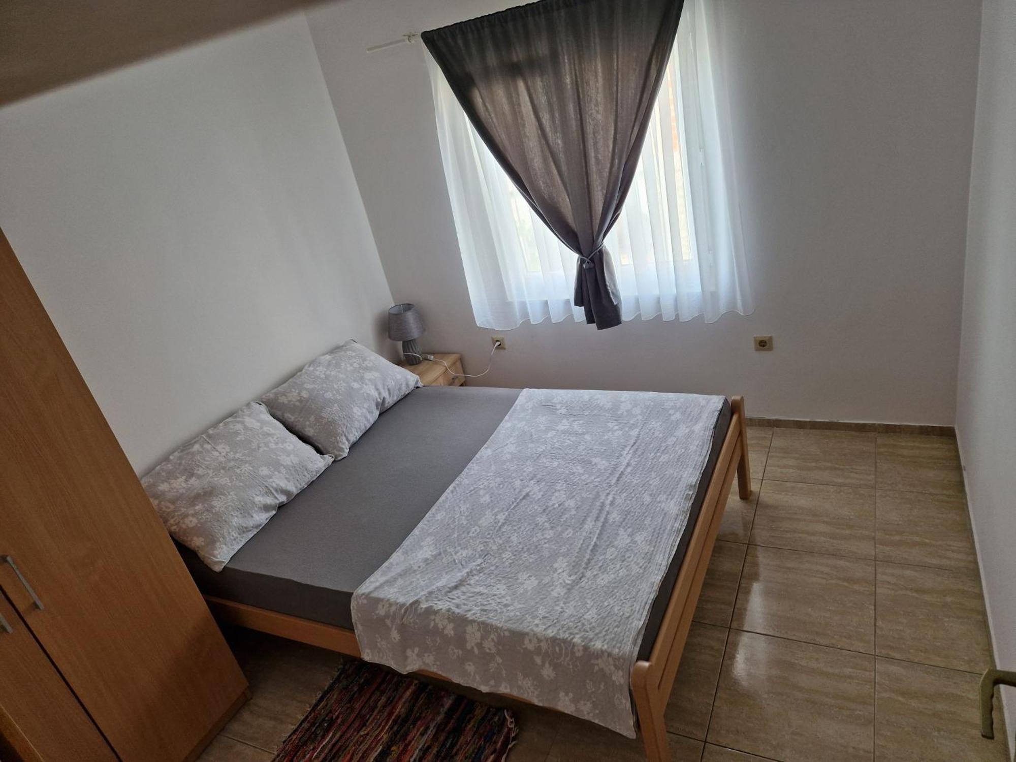 Apartments Mali Mate Tribalj المظهر الخارجي الصورة