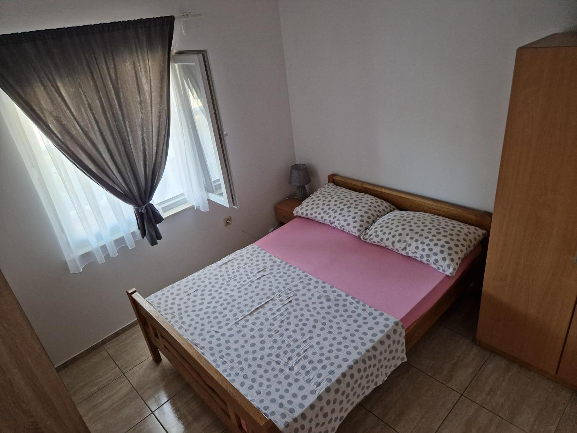 Apartments Mali Mate Tribalj المظهر الخارجي الصورة